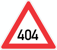http://www.netplanet.org/error/images/404.png