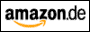 In Partnerschaft mit Amazon.de