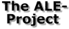 The ALE-Project