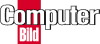 ComputerBILD