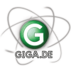 GIGA.DE