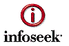 Infoseek