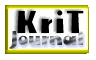KriT-Journal