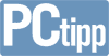 PCtipp