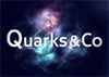 Quarks & Co