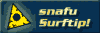 snafu - Surftips