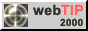 Webtip